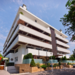 Primaverii Moliere Residence 2014, Exclusivist 3 camere 165 mp, Centrala AC